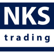 (c) Nks-trading.de
