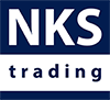 NKS trading GmbH